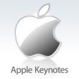 Apple-Keynote.jpg