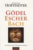 Douglas-Hofstader-Godel-Escher-Bach-Les-Brins-une-Guirlande-Eternelle.jpg