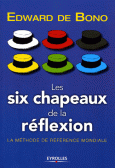 Edward-de-Bono-Les-six-chapeaux-de-la-reflexion-La-methode-de-reference-mondiale.gif