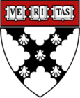 Harvard-Business-School.png