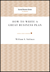 How-to-write-a-good-business-plan.gif