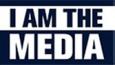 I-am-the-media-logo.jpg