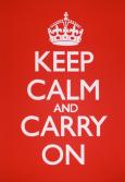 Keep-Calm-And-Carry-On.jpg
