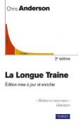 La-Longue-Traine-2e-Edition.jpg