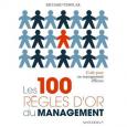 Les-100-regles-d-or-du-management.jpg