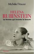 Michele-Fitoussi-Helena-Rubinstein.jpg