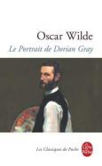 Oscar-Wilde-Le-portrait-de-Dorian-Gray.jpg