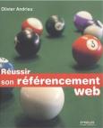 Reussir-son-referencement-web.jpg