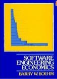 Sofware-Engineering-Economics.jpg