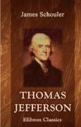Thomas-Jefferson.jpg